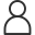 menu-icon