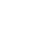 menu-icon