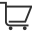 menu-icon