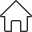 menu-icon