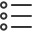 menu-icon