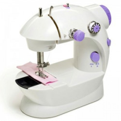 4 In 1 Sewing Machine