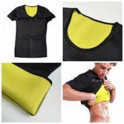 Hot Shapers Unisex T-Shirt