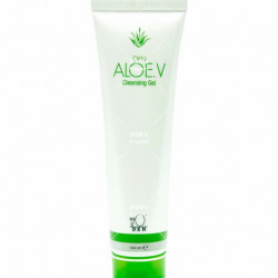 DXN ALOE.V CLEANSING GEL-100ml