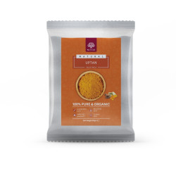 Uptan Face Pack-50gm