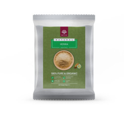 Natural Neem Face Pack
