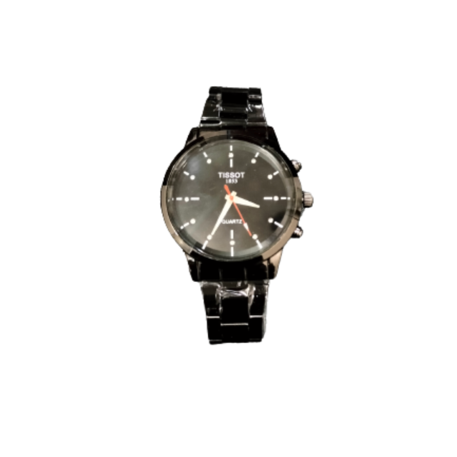 Tissot 1853 Men