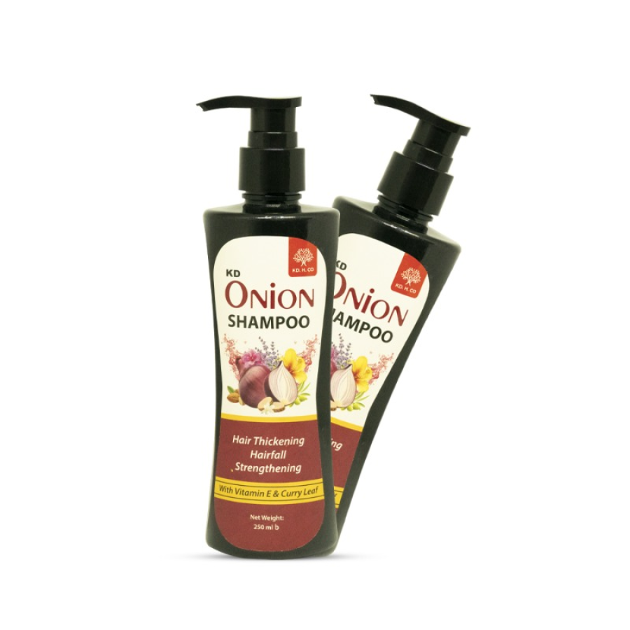 Shampoo   ( 250ml )