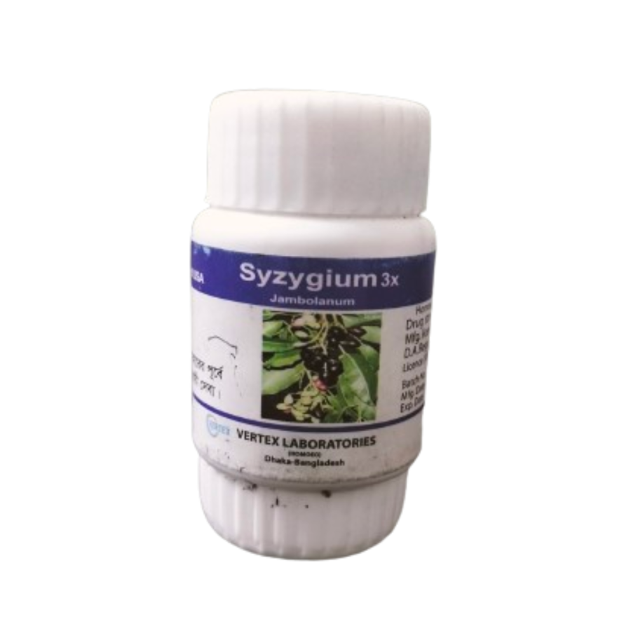 Syzygium3x