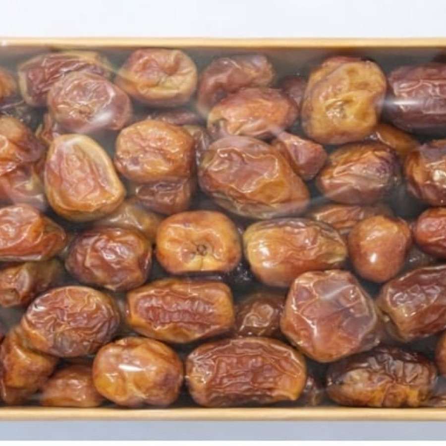 সুক্কারি খেজুর