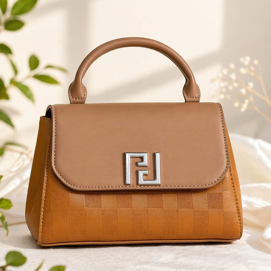 Premium Ladies Bag S1