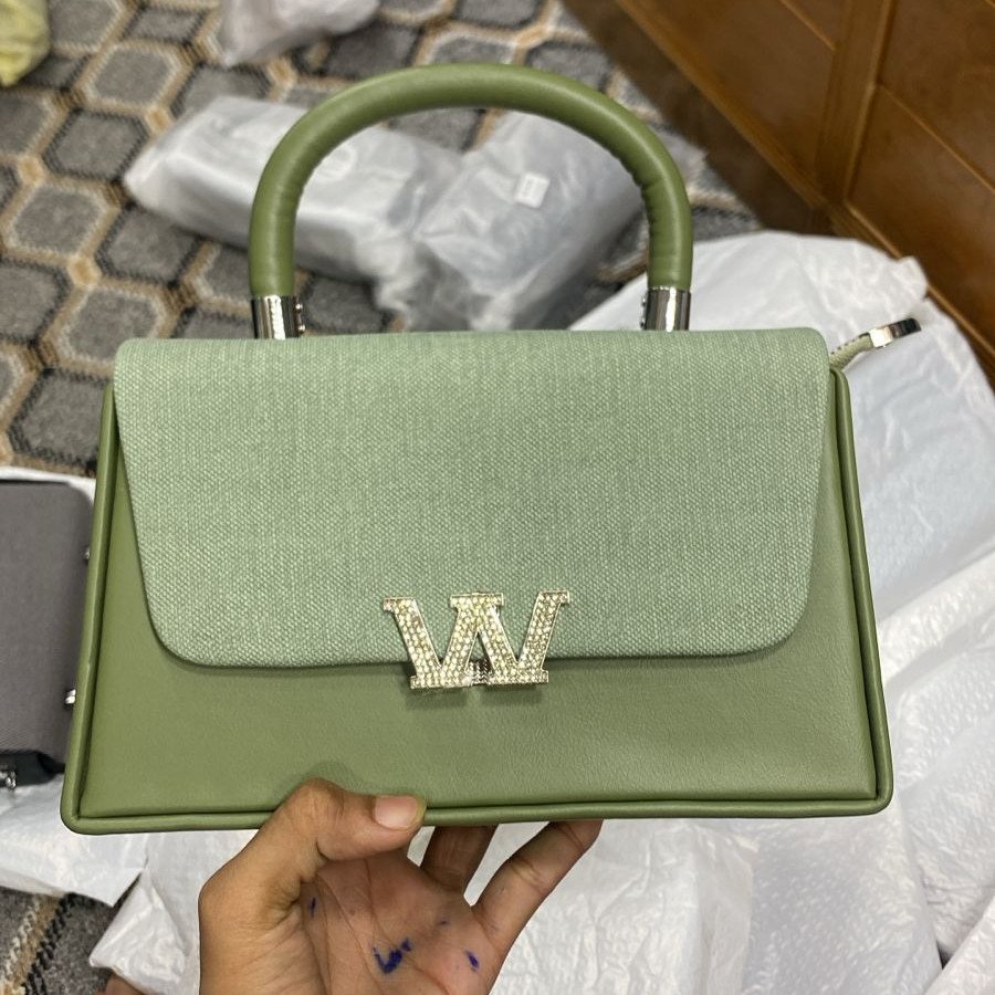 Premium Ladies Bag S2