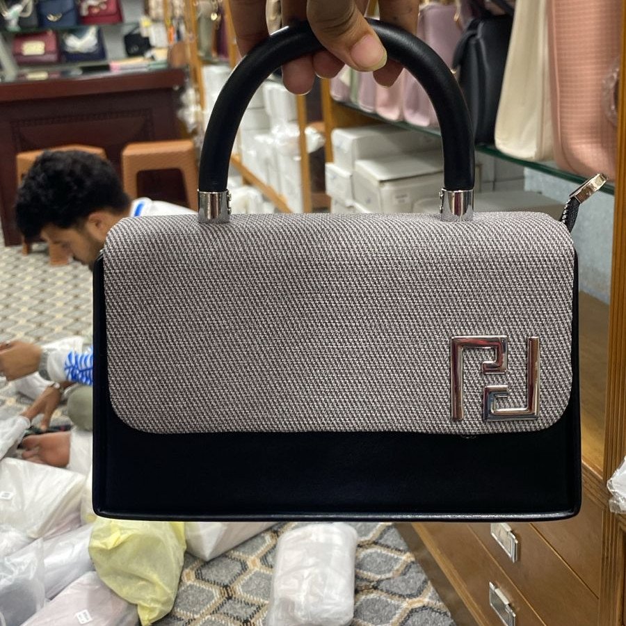 Premium Ladies Bag S3