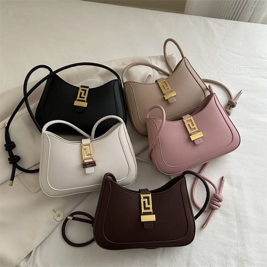 Fashionable Adjustable Shoulder Bag RM66